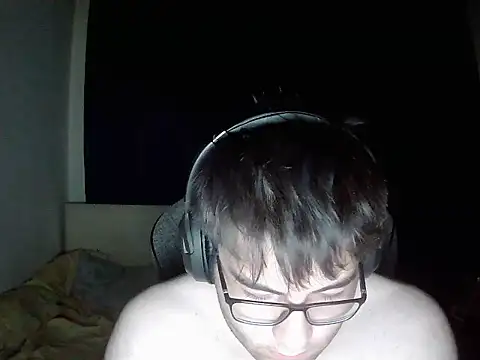 Snapshot of rynoxexe chatting on July 13, 2026, 10:23 pm rynoxexe online show from July 13, 2026, 10:23 pm