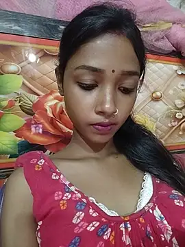 Desi doll2007 online show from July 13, 2026, 8:28 am