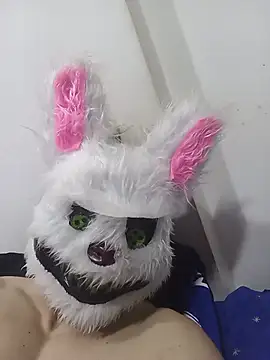 Happy rabbith online show from July 16, 2026, 5:13 am