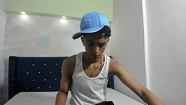 sebastian torress online show from July 8, 2026, 7:51 pm