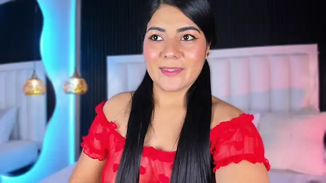 Sarita baez online show from July 11, 2026, 3:42 am