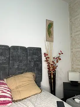 Snapshot of pablo_veelez chatting on July 14, 2026, 5:23 am pablo veelez online show from July 14, 2026, 5:23 am