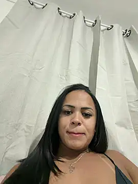 Julia 57 online show from July 14, 2026, 2:27 am