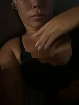 noraheavenxo online show from July 8, 2026, 10:58 pm