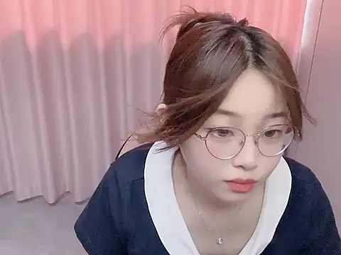 zz88z online show from July 8, 2026, 3:00 am