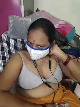 amudha143 online show from July 13, 2026, 6:33 pm
