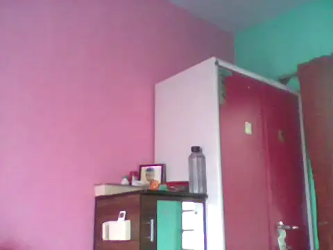Snapshot of Puja_10Dutta chatting on July 9, 2026, 8:29 am Puja 10Dutta online show from July 9, 2026, 8:29 am