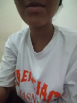 Anjal hot-00 online show from July 10, 2026, 3:03 pm