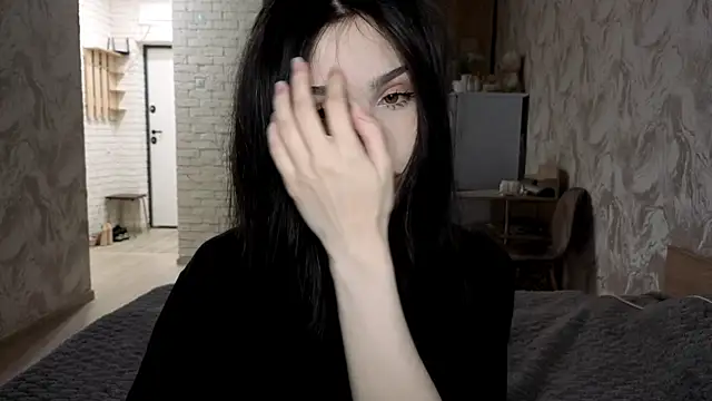 AmieSky online show from July 17, 2026, 5:18 pm