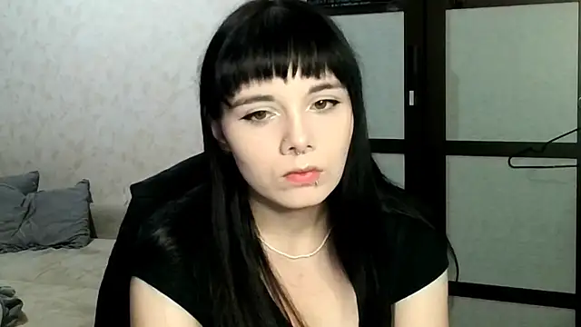 Snapshot of moresunshine chatting on July 13, 2026, 6:00 pm moresunshine online show from July 13, 2026, 6:00 pm