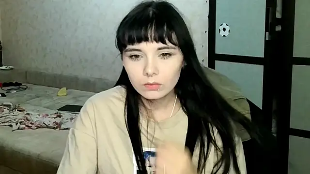 Snapshot of moresunshine chatting on July 14, 2026, 6:24 pm moresunshine online show from July 14, 2026, 6:24 pm