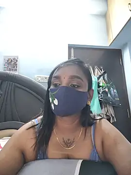 Dhaarani-cam online show from July 14, 2026, 4:06 am