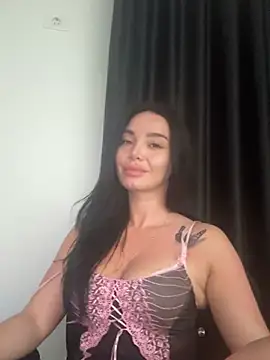 secret kim online show from July 14, 2026, 2:05 am