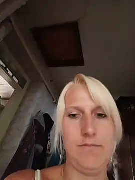 Amina-lov online show from July 10, 2026, 3:14 pm