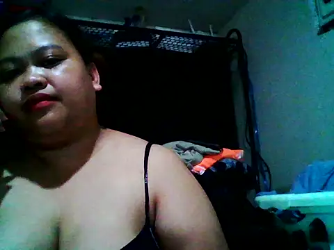 fckmepussy online show from July 11, 2026, 3:37 pm