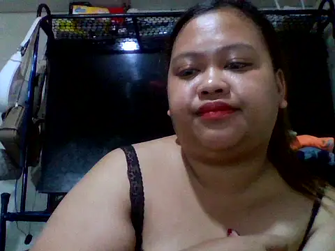 fckmepussy online show from July 12, 2026, 11:01 am