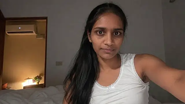 Dollyjammu62 online show from July 9, 2026, 12:48 am