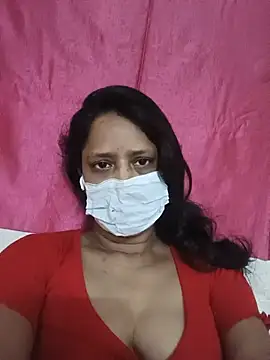 Snapshot of dmanasi0123 chatting on July 9, 2026, 4:00 pm dmanasi0123 online show from July 9, 2026, 4:00 pm