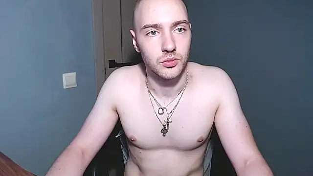 MarkVenom1 online show from July 11, 2026, 6:54 pm