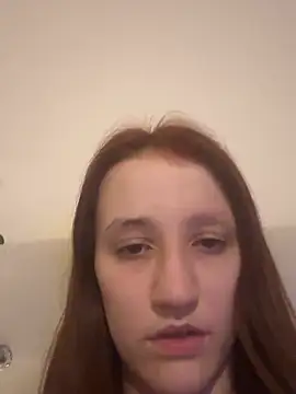 Snapshot of Raven_dancer chatting on July 25, 2026, 11:57 pm Raven dancer online show from July 25, 2026, 11:57 pm