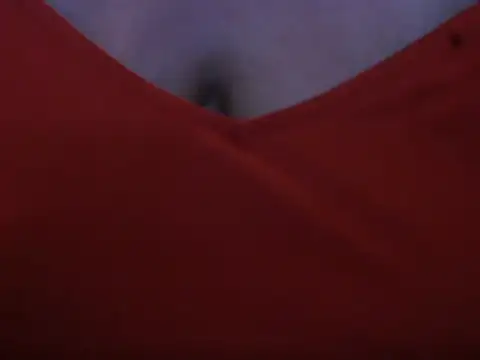 shadowdashlyla online show from July 10, 2026, 3:47 pm