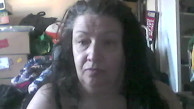 shadowdashlyla online show from July 13, 2026, 10:45 pm