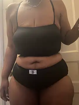 Snapshot of Biancababygirll chatting on July 9, 2026, 2:32 pm Biancababygirll online show from July 9, 2026, 2:32 pm