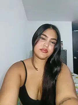 emma boog online show from July 9, 2026, 4:49 am