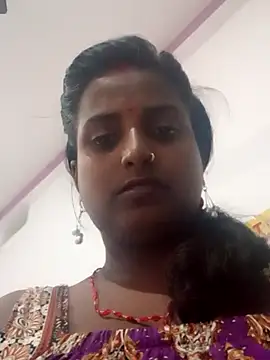 Mnisha6619 online show from July 10, 2026, 5:34 am