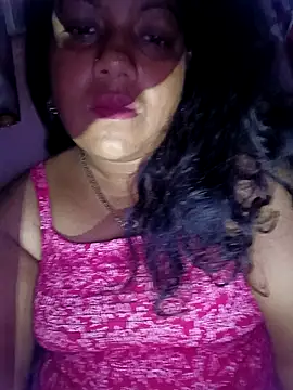 tamilredwine online show from July 11, 2026, 5:10 am