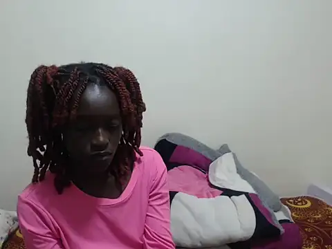 Lil patoot online show from July 9, 2026, 2:54 pm