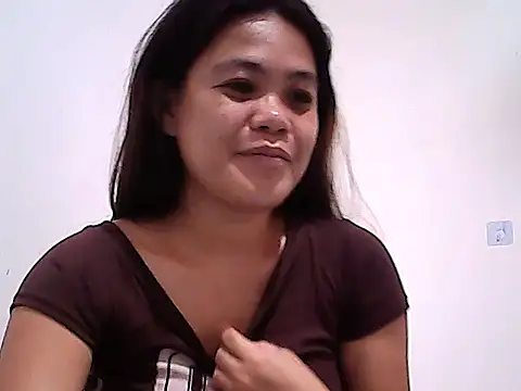 Snapshot of sexyruby1995 chatting on July 9, 2026, 3:38 pm sexyruby1995 online show from July 9, 2026, 3:38 pm