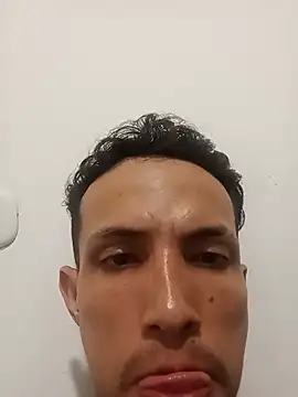 Elkoflan online show from July 10, 2026, 3:22 am