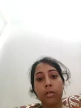 hot sexy3 online show from July 10, 2026, 1:58 pm