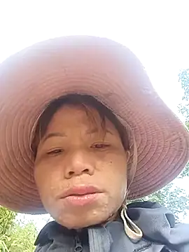 Littlebabyk9 online show from July 14, 2026, 11:54 pm