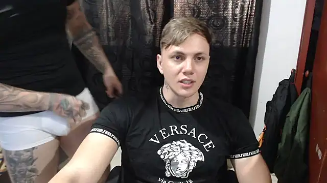 kike energy online show from May 18, 2026, 9:53 pm