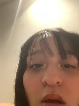 ruemi rose online show from July 13, 2026, 4:26 am