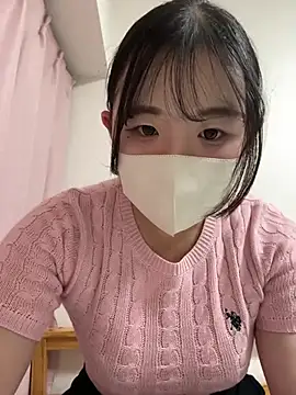 Snapshot of yui_yui_1234 chatting on July 14, 2026, 11:38 am yui yui 1234 online show from July 14, 2026, 11:38 am