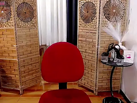 sugar anderson online show from July 14, 2026, 7:41 pm