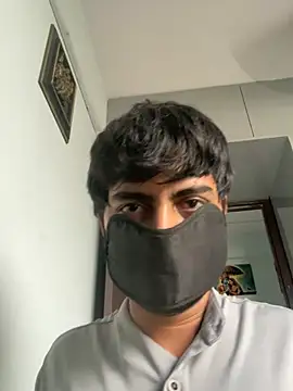 Prince mumbai bull online show from July 10, 2026, 1:14 pm
