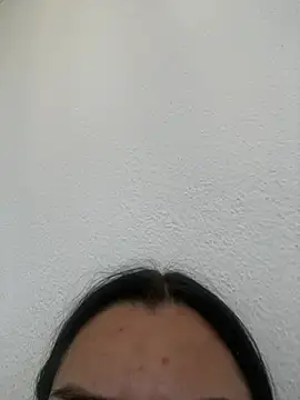 Snapshot of Tanjkaa chatting on July 14, 2026, 2:01 pm Tanjkaa online show from July 14, 2026, 2:01 pm
