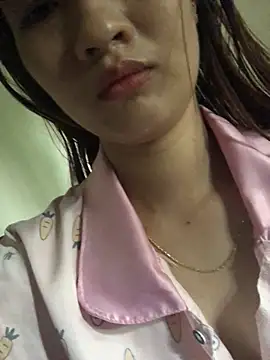 Kinme sexy online show from July 11, 2026, 1:52 am