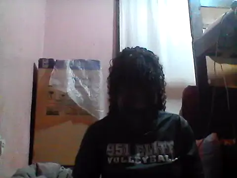 Snapshot of shix43 chatting on July 14, 2026, 3:44 am shix43 online show from July 14, 2026, 3:44 am