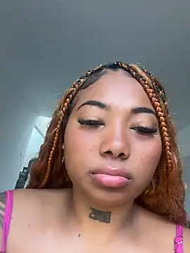kkellysmith online show from July 13, 2026, 1:36 pm