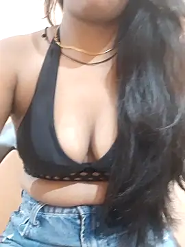 Sexy Rossy9 online show from July 11, 2026, 8:00 pm