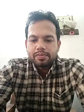 Snapshot of malesexworkerbd121 chatting on October 20, 2025, 2:12 am malesexworkerbd121 online show from October 20, 2025, 2:12 am