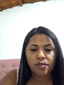 Katrina Lush online show from July 11, 2026, 12:35 am