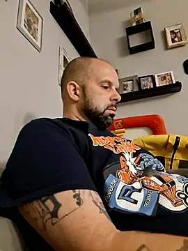 mystery313 online show from July 26, 2026, 4:53 am