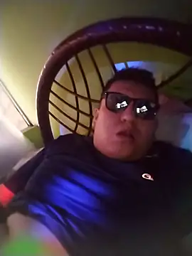 Paapaxito96 online show from July 11, 2026, 11:57 am