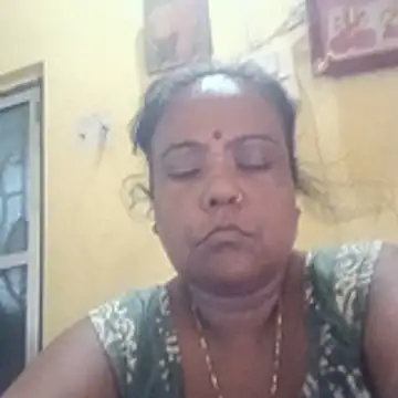 ghoshrimi513 online show from July 12, 2026, 6:37 am